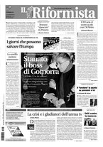 giornale/UBO2179931/2011/n. 291 del 8 dicembre